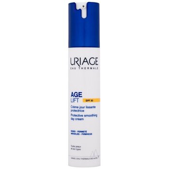 Age Lift Protective Smoothing Day Cream SPF30 - Ochranný denný pleťový krém proti vráskam
